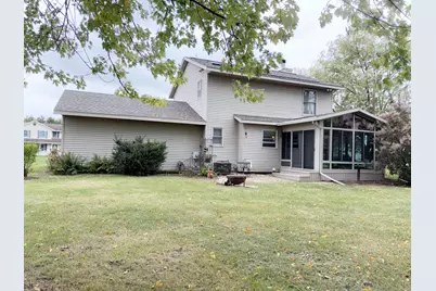 6821 Country Meadows Drive, Kalamazoo, MI 49048 - Photo 25