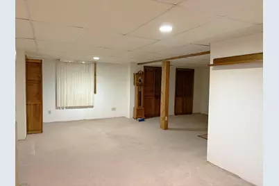 6821 Country Meadows Drive, Kalamazoo, MI 49048 - Photo 23