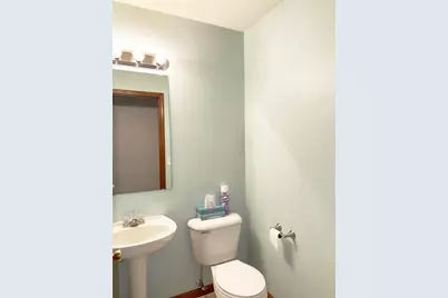 6821 Country Meadows Drive, Kalamazoo, MI 49048 - Photo 13