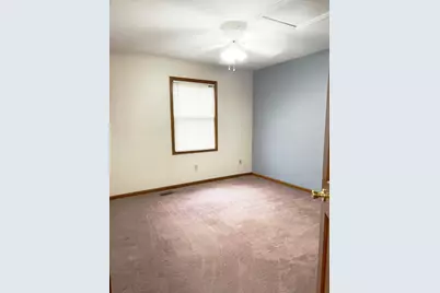 6821 Country Meadows Drive, Kalamazoo, MI 49048 - Photo 17