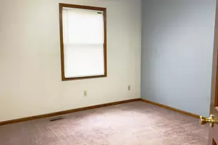 6821 Country Meadows Dr, Kalamazoo, MI 49048 - Photo 17