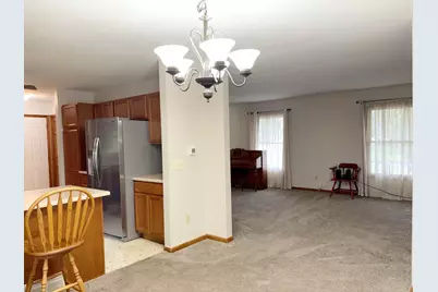 6821 Country Meadows Drive, Kalamazoo, MI 49048 - Photo 9