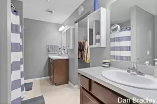 448 Tentree St, Sparta, MI 49345 - Photo 9