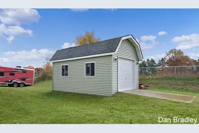448 Tentree Street, Sparta, MI 49345 - Photo 25