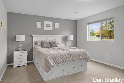 448 Tentree Street, Sparta, MI 49345 - Photo 19