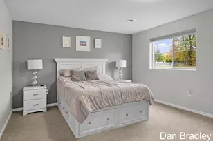 448 Tentree St, Sparta, MI 49345 - Photo 19