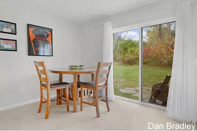 448 Tentree Street, Sparta, MI 49345 - Photo 17