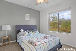 448 Tentree St, Sparta, MI 49345 - Photo 11