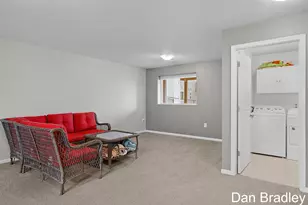 448 Tentree St, Sparta, MI 49345 - Photo 15