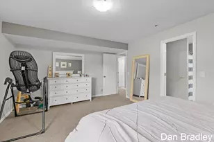 448 Tentree St, Sparta, MI 49345 - Photo 21