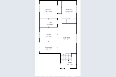 448 Tentree Street, Sparta, MI 49345 - Photo 13