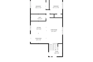 448 Tentree St, Sparta, MI 49345 - Photo 13