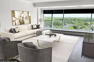 555 S Old Woodward Ave, Birmingham, MI 48009 - Photo 3