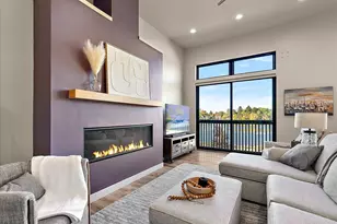 220 King St, Lowell, MI 49331 - Photo 3