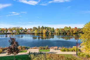 220 King St, Lowell, MI 49331 - Photo 15