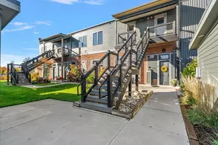 220 King St, Lowell, MI 49331 - Photo 1