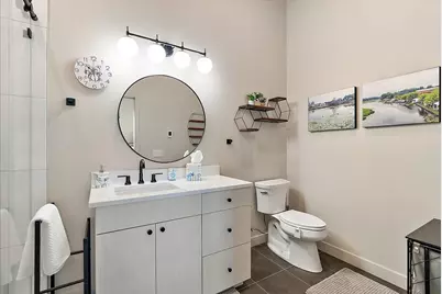 220 King Street #10, Lowell, MI 49331 - Photo 9