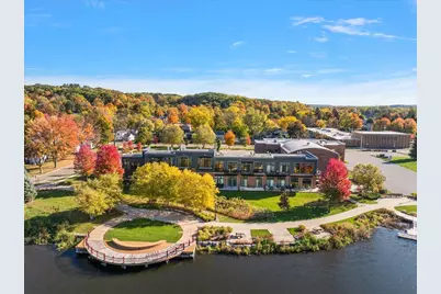 220 King Street #10, Lowell, MI 49331 - Photo 17