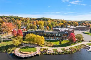 220 King St, Lowell, MI 49331 - Photo 17