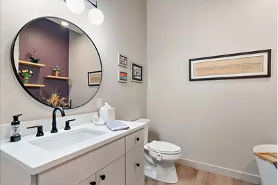 220 King Street #10, Lowell, MI 49331 - Photo 11