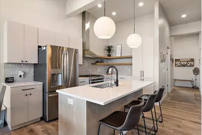 220 King Street #10, Lowell, MI 49331 - Photo 7