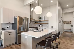 220 King St, Lowell, MI 49331 - Photo 7