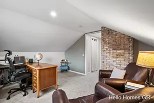 2019 Plainfield Ave NE, Grand Rapids, MI 49505 - Photo 25