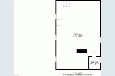 2019 Plainfield Avenue NE, Grand Rapids, MI 49505 - Photo 29