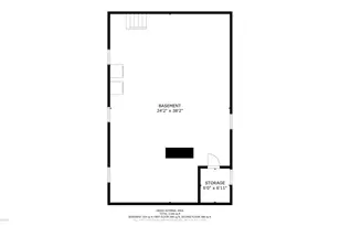 2019 Plainfield Ave NE, Grand Rapids, MI 49505 - Photo 29