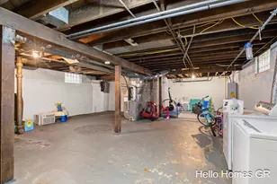 2019 Plainfield Ave NE, Grand Rapids, MI 49505 - Photo 27