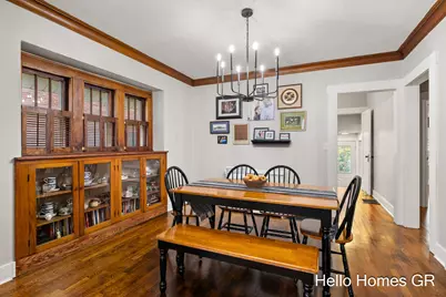 2019 Plainfield Avenue NE, Grand Rapids, MI 49505 - Photo 9