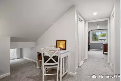 2019 Plainfield Avenue NE, Grand Rapids, MI 49505 - Photo 23