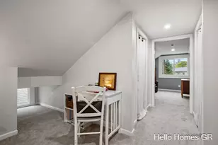 2019 Plainfield Ave NE, Grand Rapids, MI 49505 - Photo 23