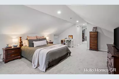 2019 Plainfield Avenue NE, Grand Rapids, MI 49505 - Photo 21