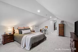 2019 Plainfield Ave NE, Grand Rapids, MI 49505 - Photo 21