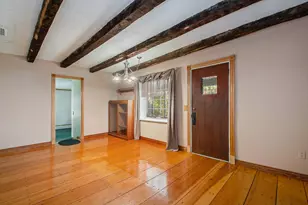 5258 92nd St SE, Caledonia, MI 49316 - Photo 41