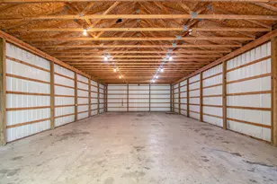 5258 92nd St SE, Caledonia, MI 49316 - Photo 21