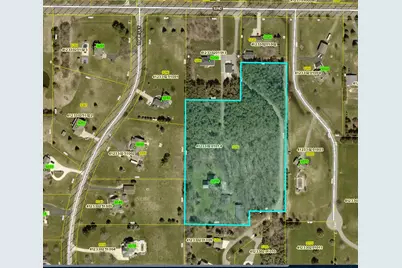 5258 92nd Street SE, Caledonia, MI 49316 - Photo 3