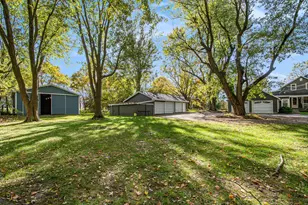 5258 92nd St SE, Caledonia, MI 49316 - Photo 17