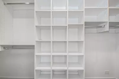 5258 92nd Street SE, Caledonia, MI 49316 - Photo 35