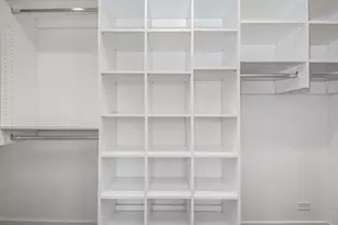 5258 92nd St SE, Caledonia, MI 49316 - Photo 35