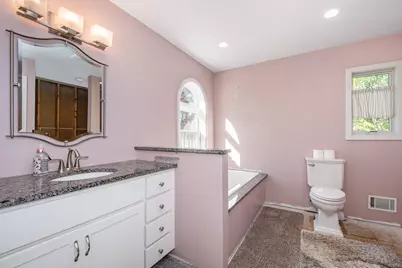 5258 92nd Street SE, Caledonia, MI 49316 - Photo 37