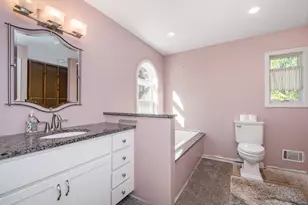 5258 92nd St SE, Caledonia, MI 49316 - Photo 37