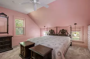 5258 92nd St SE, Caledonia, MI 49316 - Photo 47