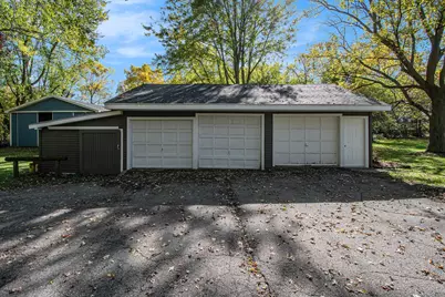 5258 92nd Street SE, Caledonia, MI 49316 - Photo 15