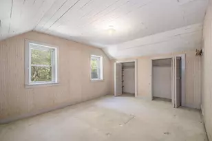 5258 92nd St SE, Caledonia, MI 49316 - Photo 51