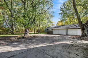 5258 92nd St SE, Caledonia, MI 49316 - Photo 13