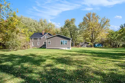 5258 92nd Street SE, Caledonia, MI 49316 - Photo 55