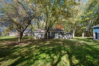 5258 92nd Street SE, Caledonia, MI 49316 - Photo 53