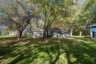 5258 92nd St SE, Caledonia, MI 49316 - Photo 53